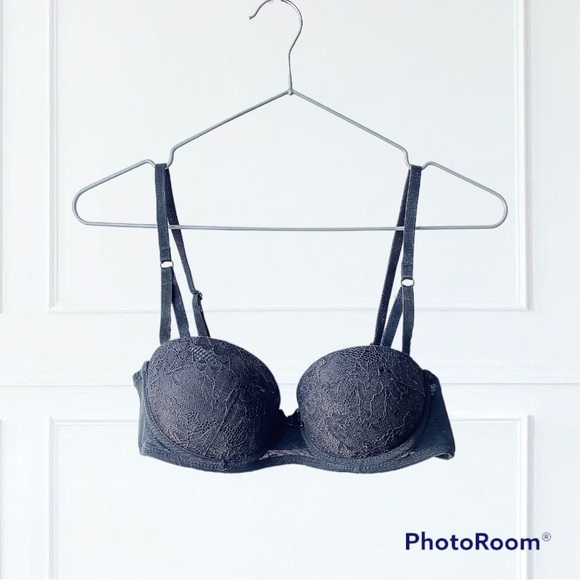 Free item with any purchase over $25 - Picture 5 of 7